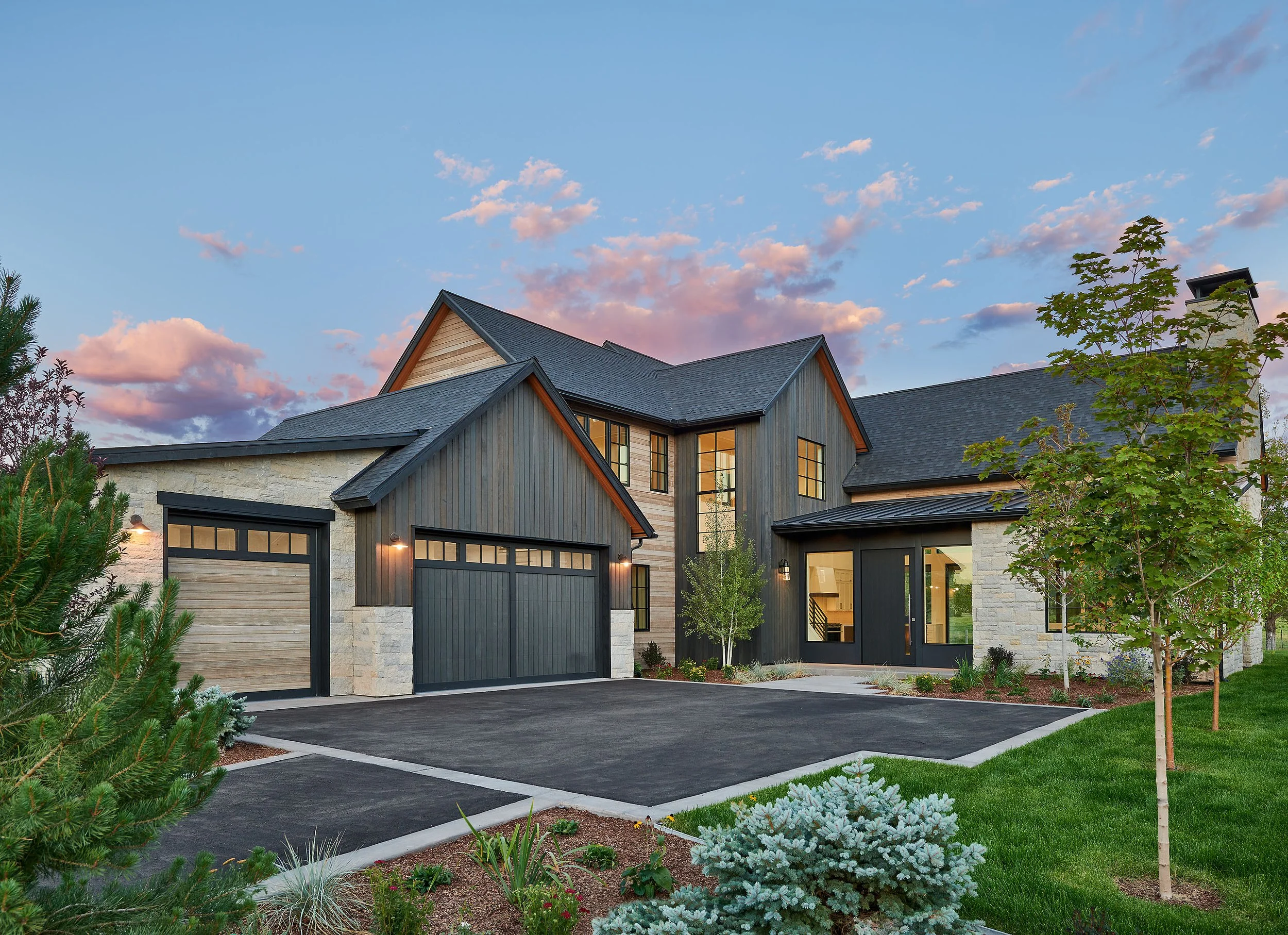 野马环岛·KA设计工作室-45