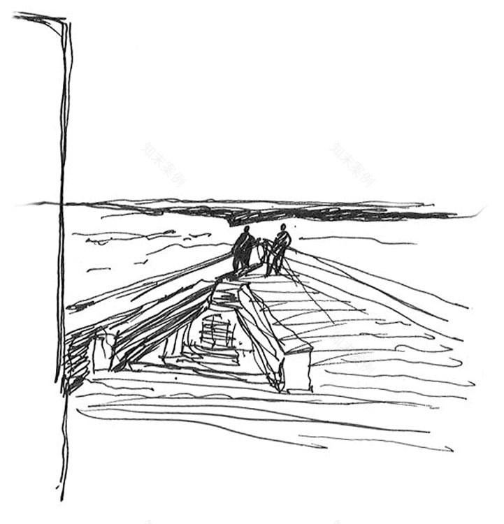 Bottière Chênaie 公园-72