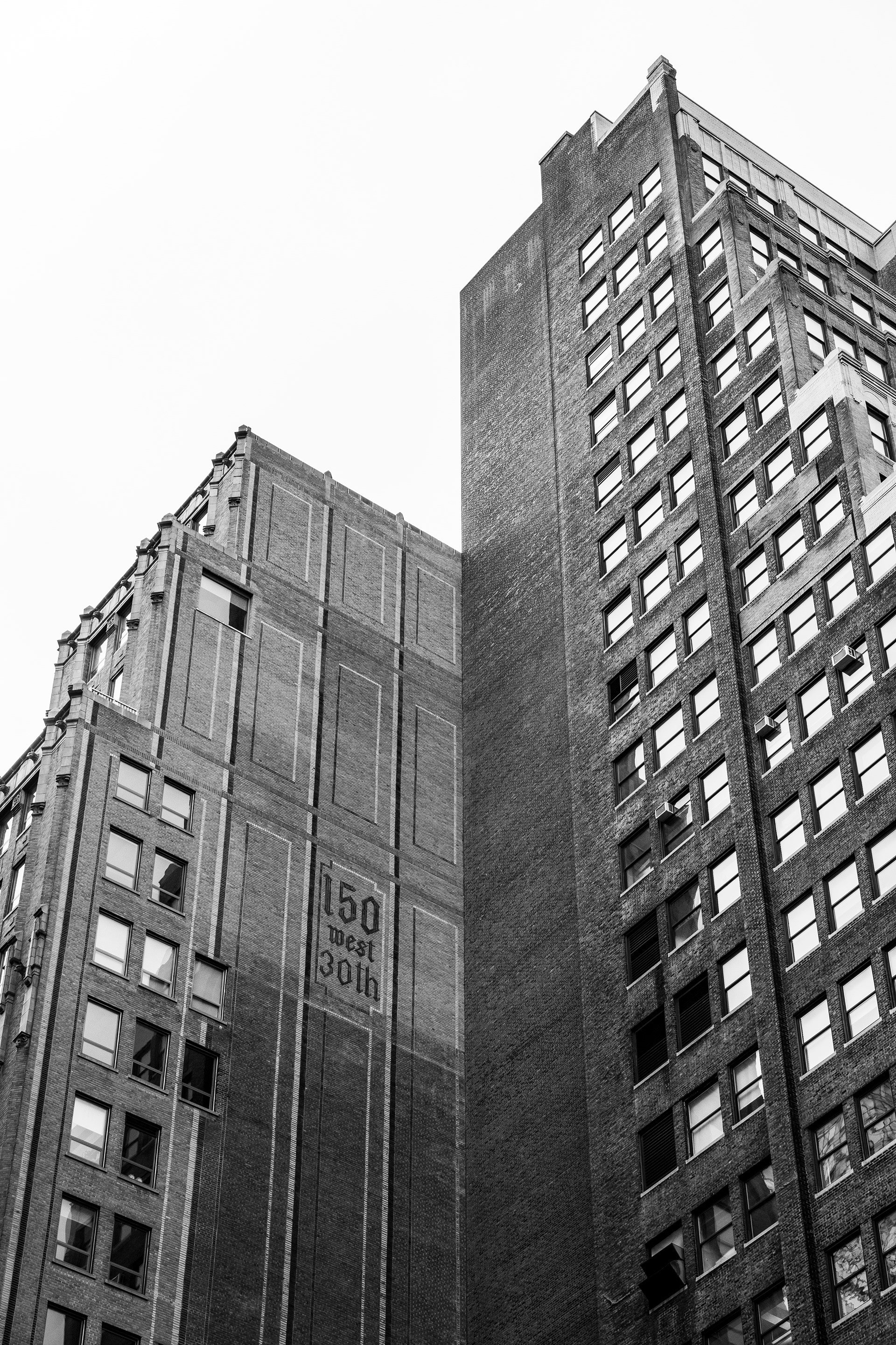 Meanwhile, in New York City... Pt 5-3