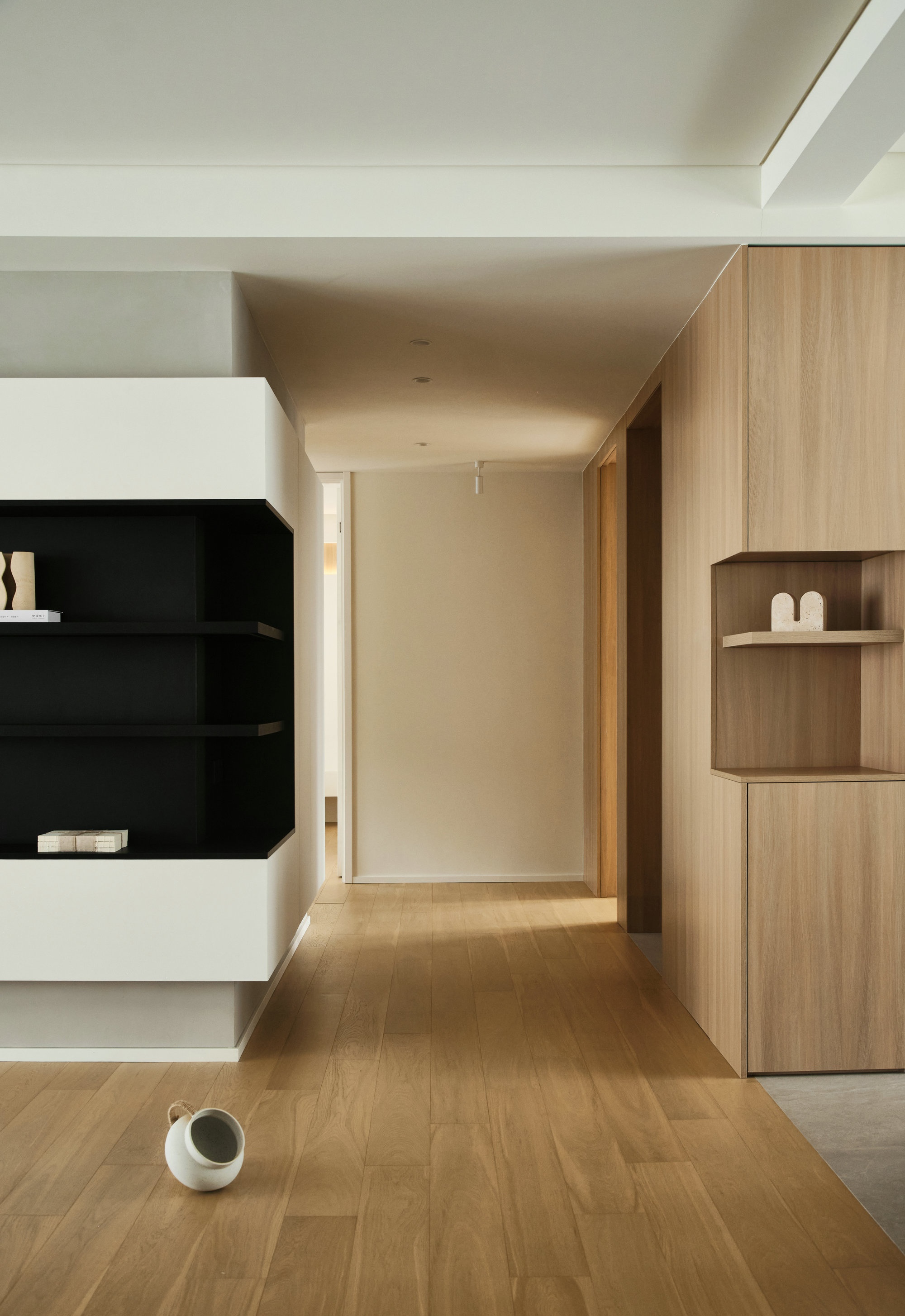 壹石实景 原曦 • 美与功能共生-4