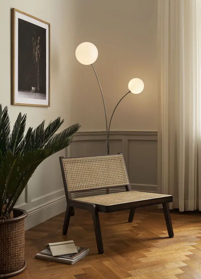 H&M Home 秋冬新系列-14