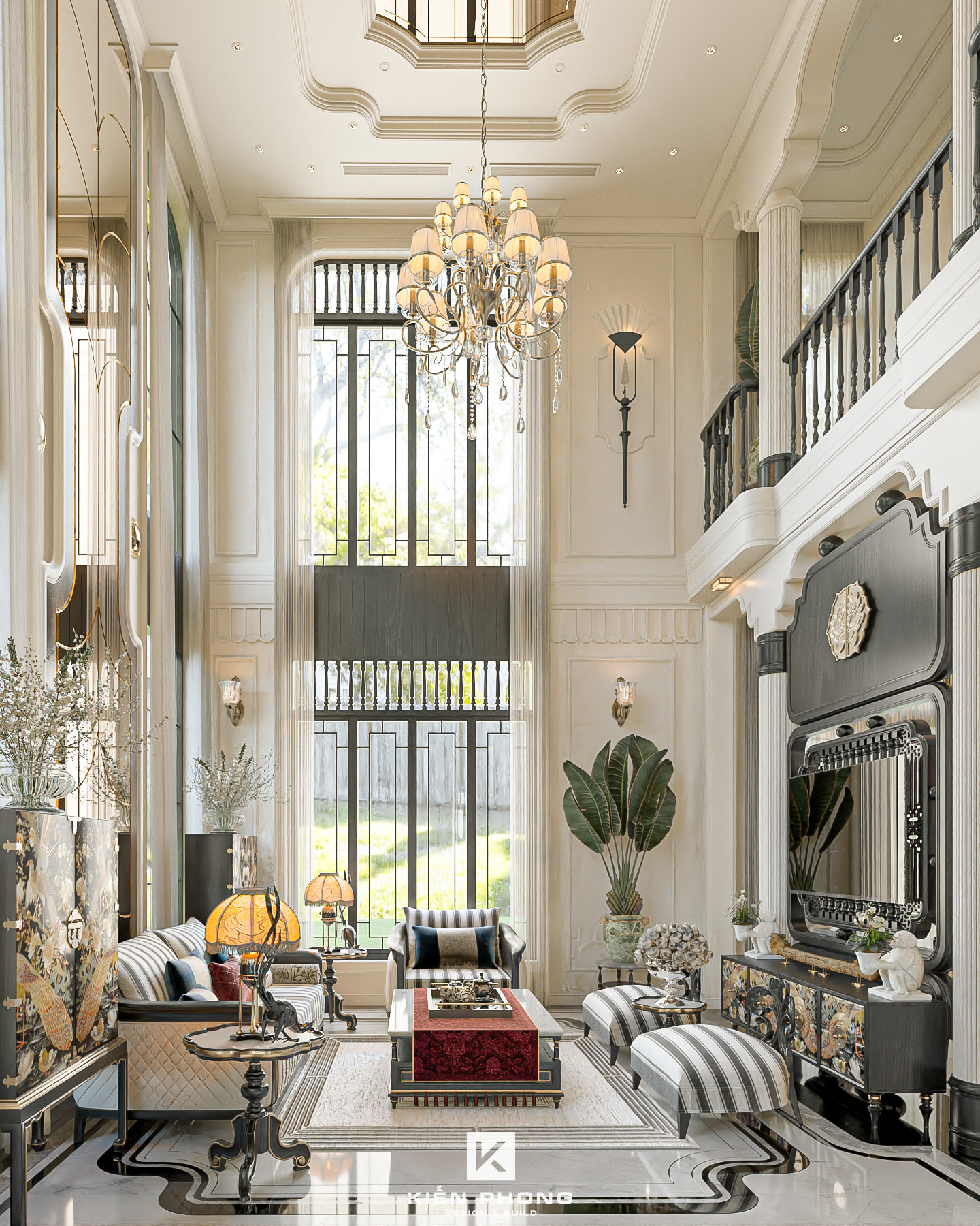 INDOCHINE - PHU QUOC-18