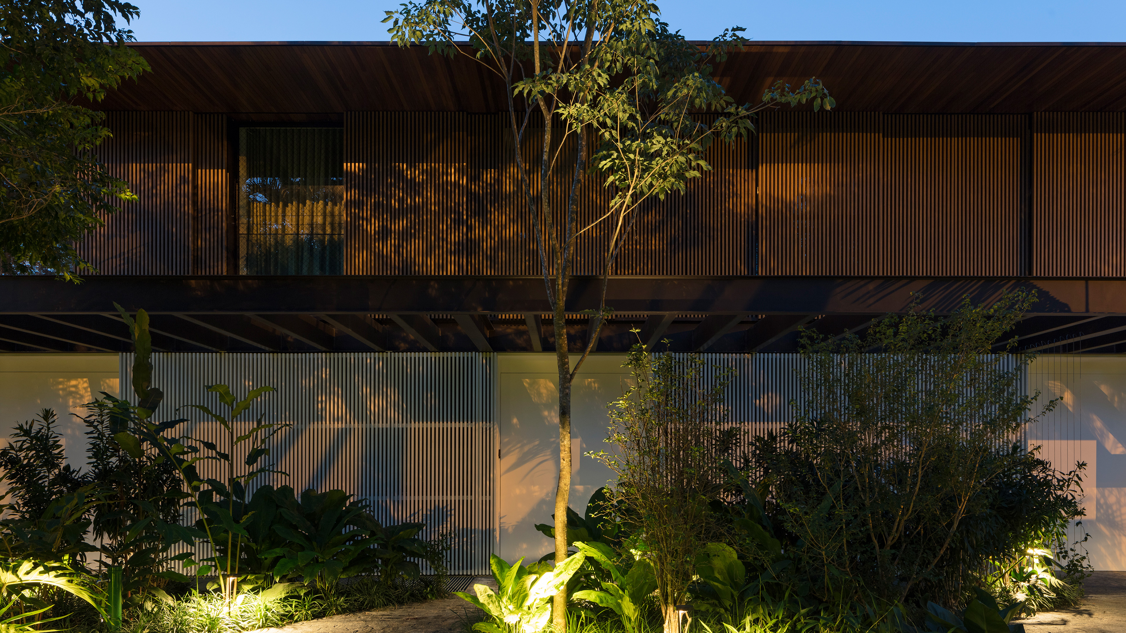 UBÁ — Jacobsen Arquitetura-0