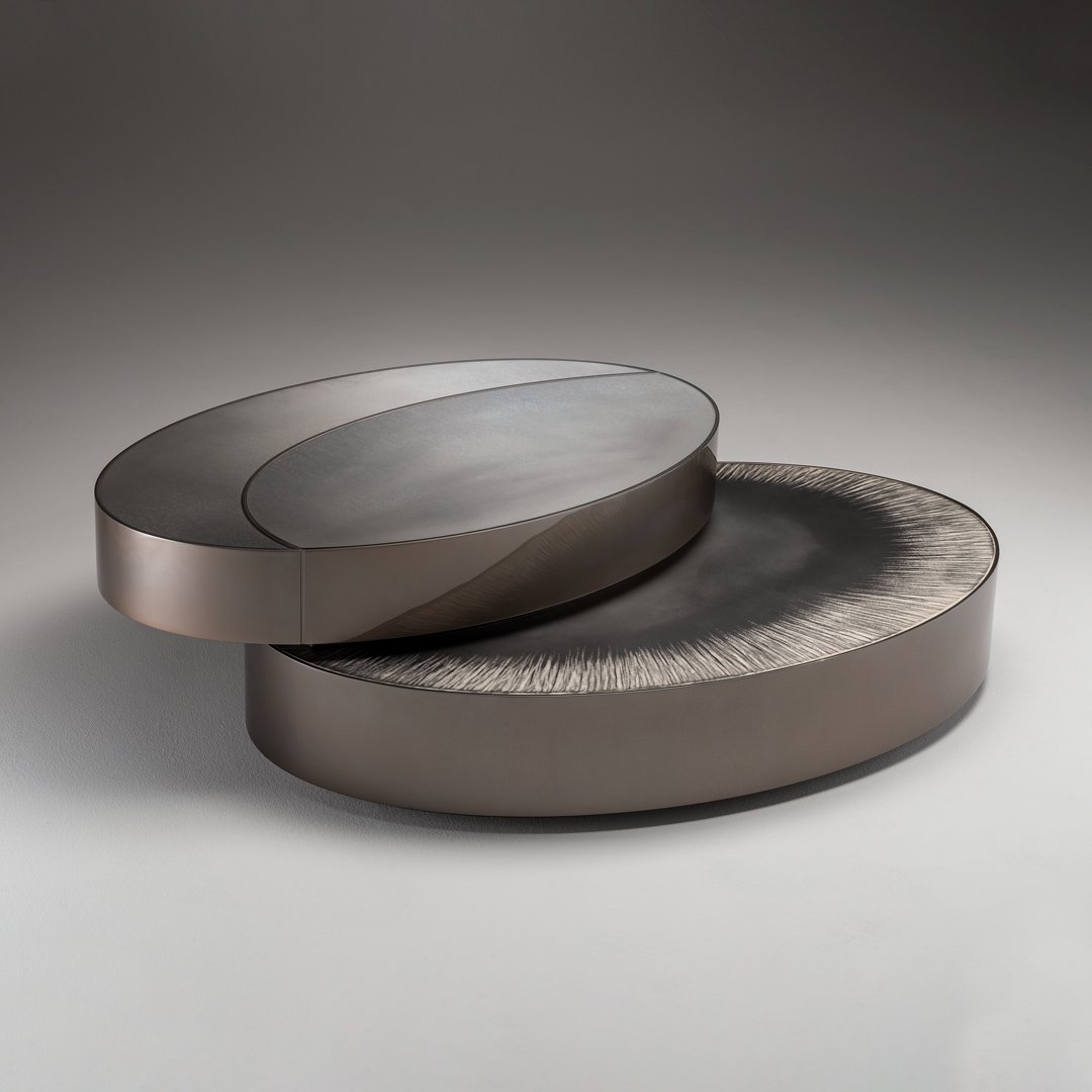 Table OLIVE — Tristan Auer-1