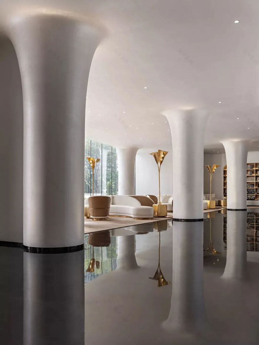 沈阳中海领馆壹号丨中国沈阳-36