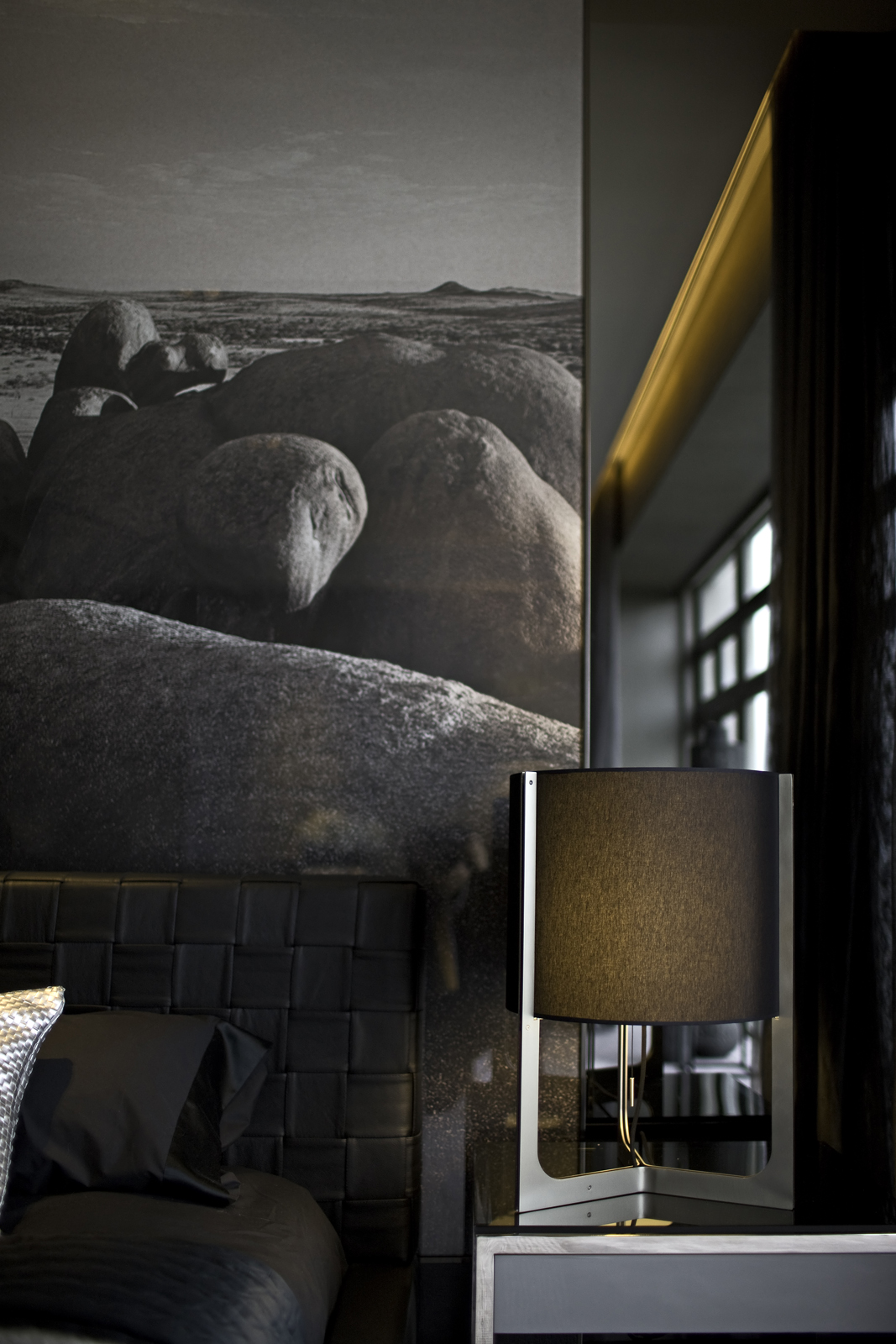 Great Hill 17th 梁志天-52