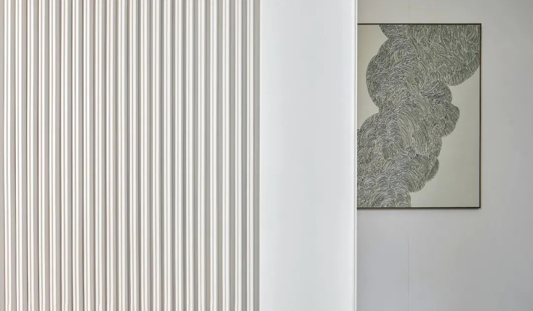 昆明俊发·俊云峰营销中心 | 禅意东方的自然之境-16