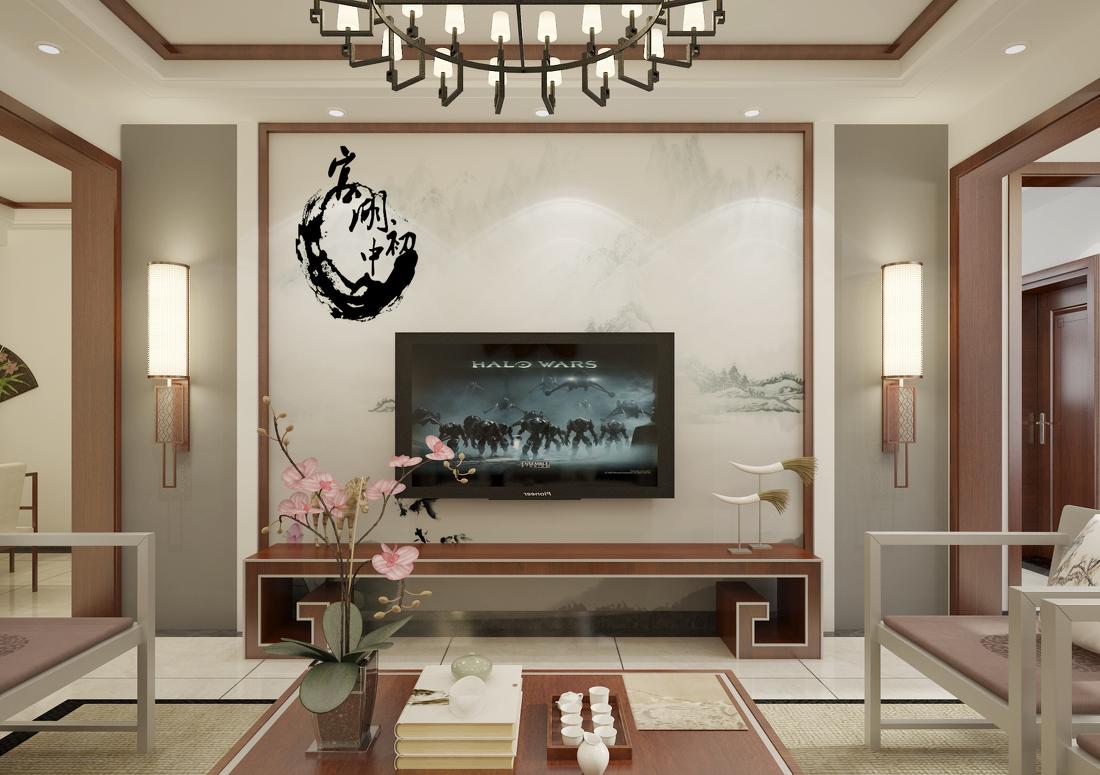 
高黎贡8组团6栋2单元102 -0