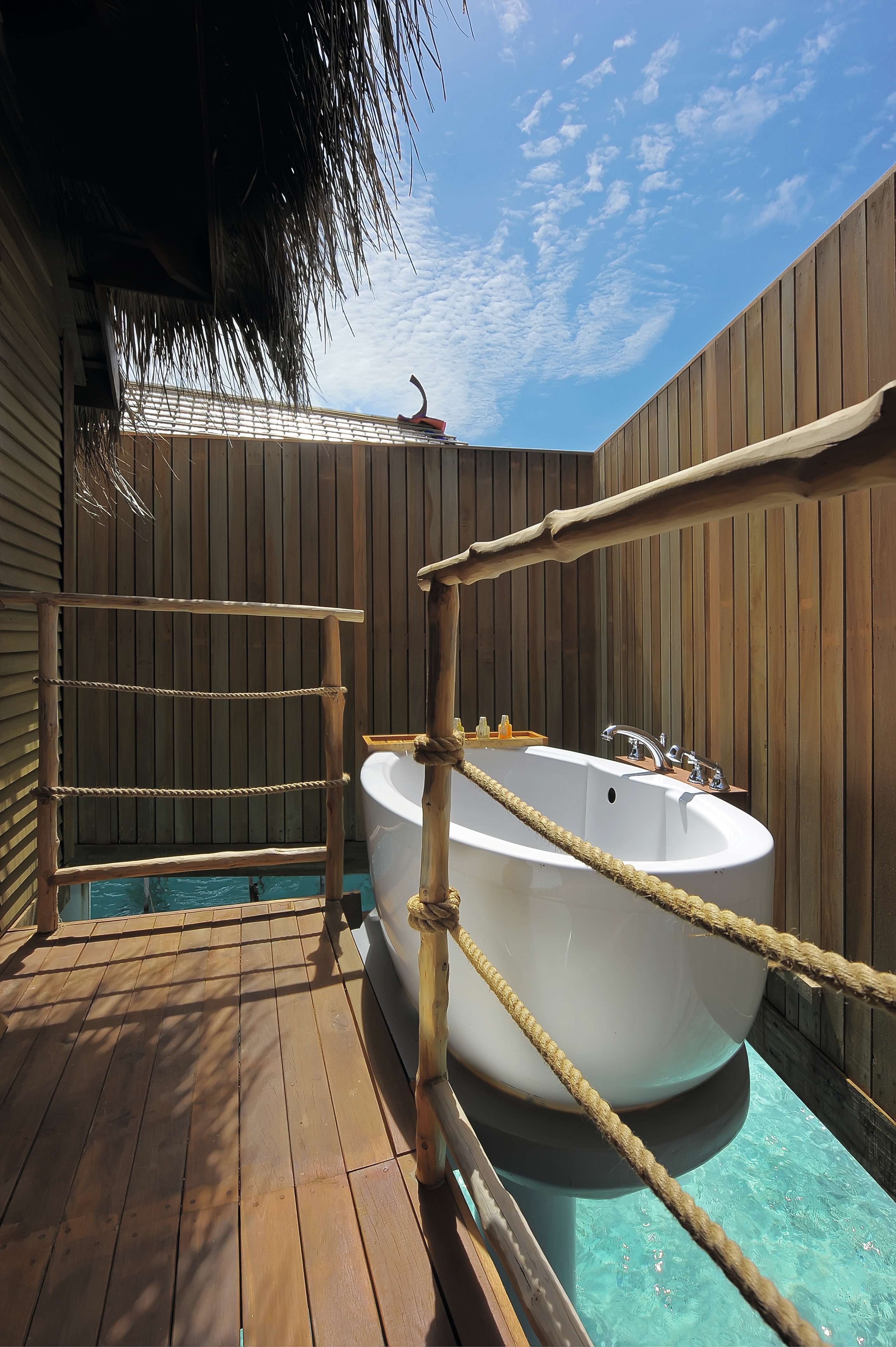 马尔代夫魔富士岛酒店度假村-3-3