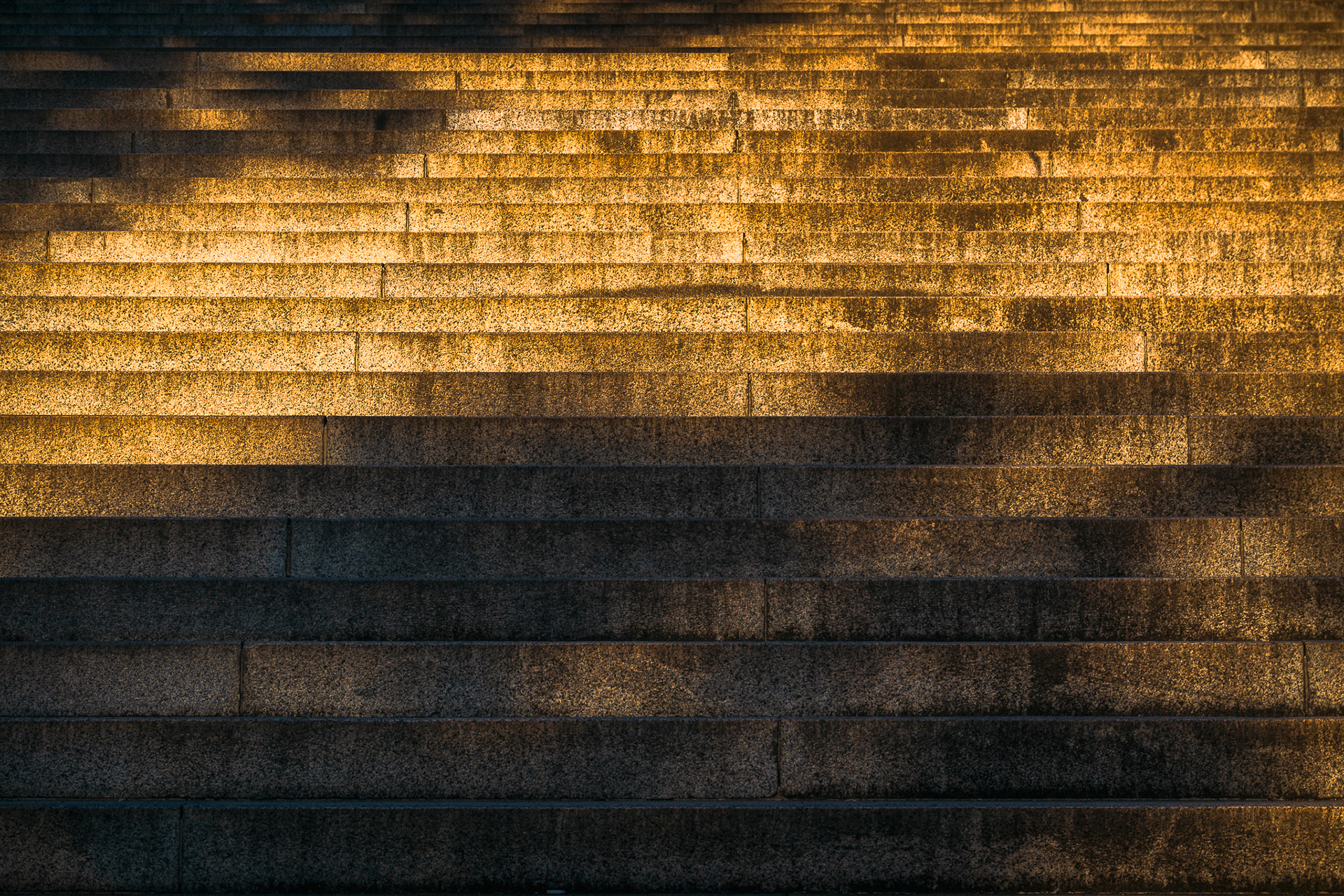 佛罗伦萨周围的区域和颜色-6