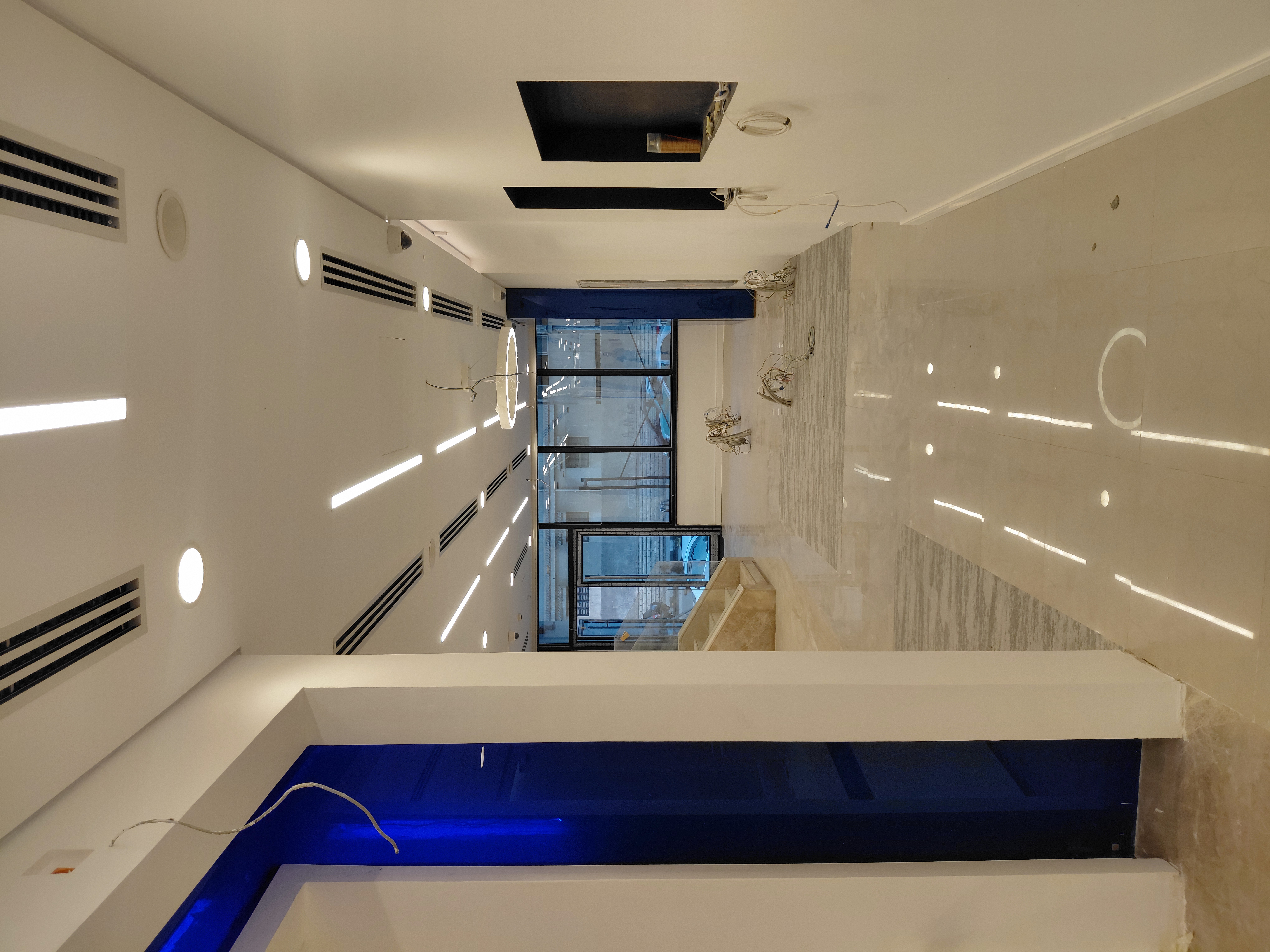 مصرف ابو ظبي الاسلامي-6