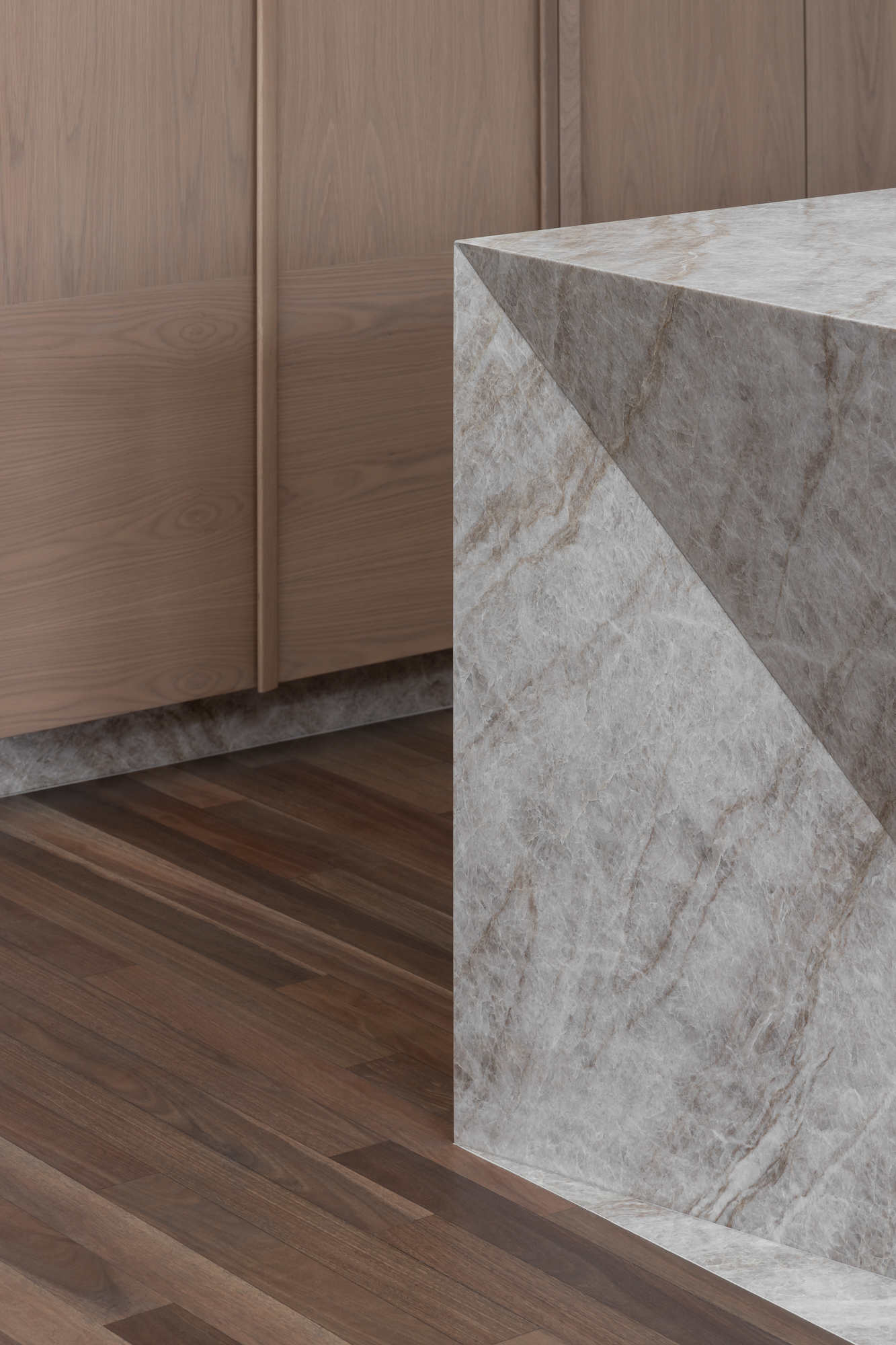 E 宅丨澳大利亚丨CJH Studio-7