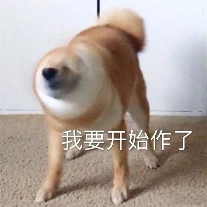 “中看不中用”的装修案例分享-2