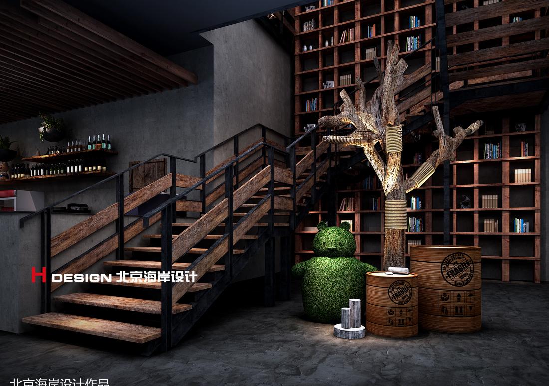 
佛山丹灶漫猫 -1