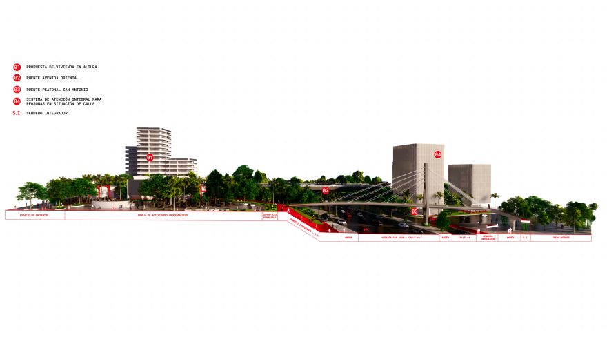 城市中心重组-27