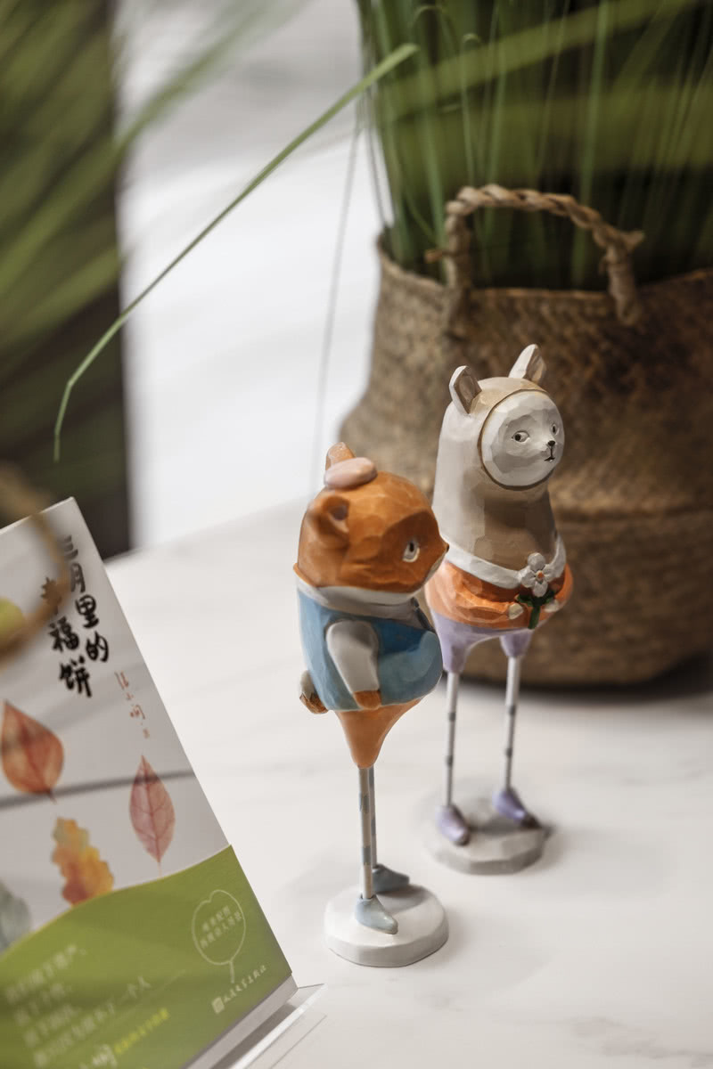 常州万科金坛 COLife 生活馆丨中国常州丨明德设计-26