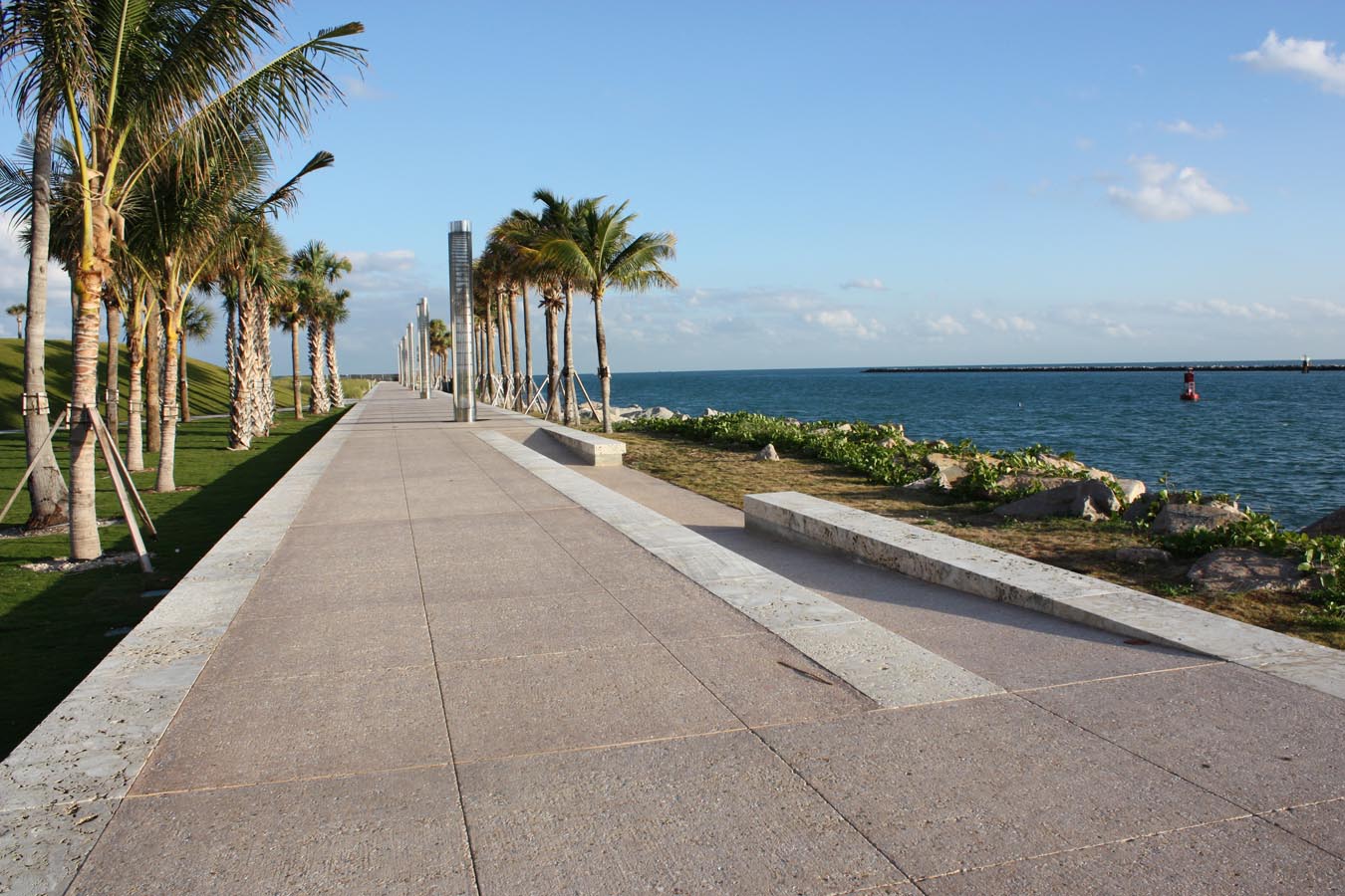 南岬公园景观设计-14