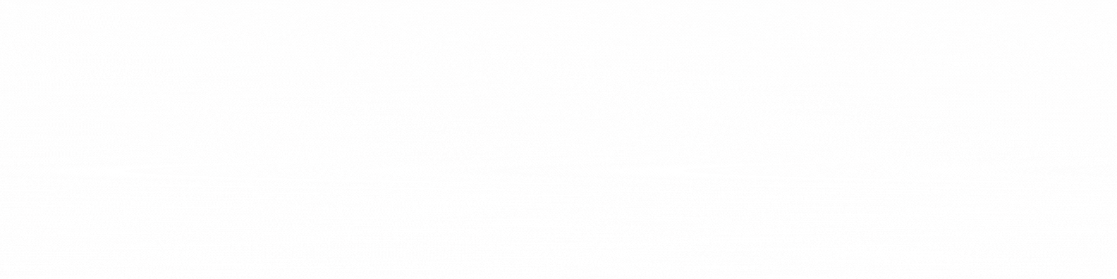 Petra Aeon Ark · 毕业项目-18