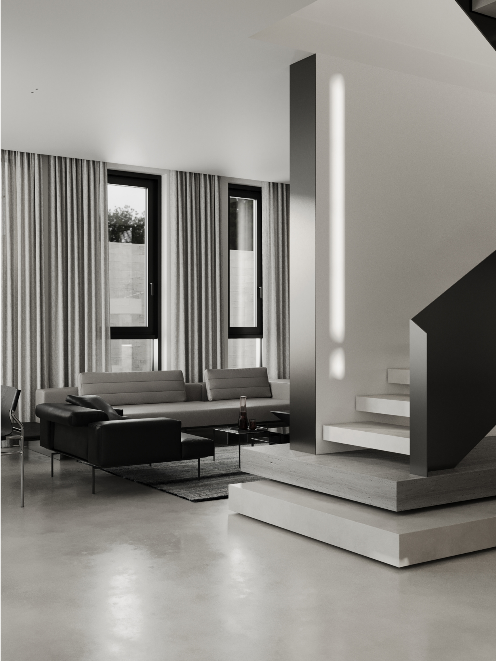 卢米埃328丨俄罗斯莫斯科丨ARTIMITRO-44