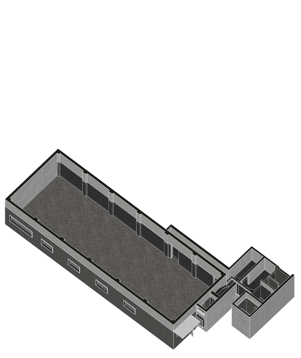 流动与稳定之间的最佳平衡点   sanga山河日料餐厅  nsaaa-76