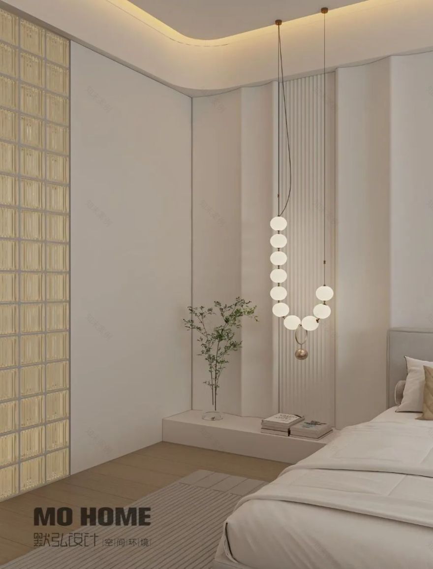 歌林合院丨中国新疆丨北京默弘空间设计有限公司-113