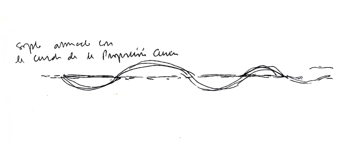 Casa Soplo(回廊秘居)-36