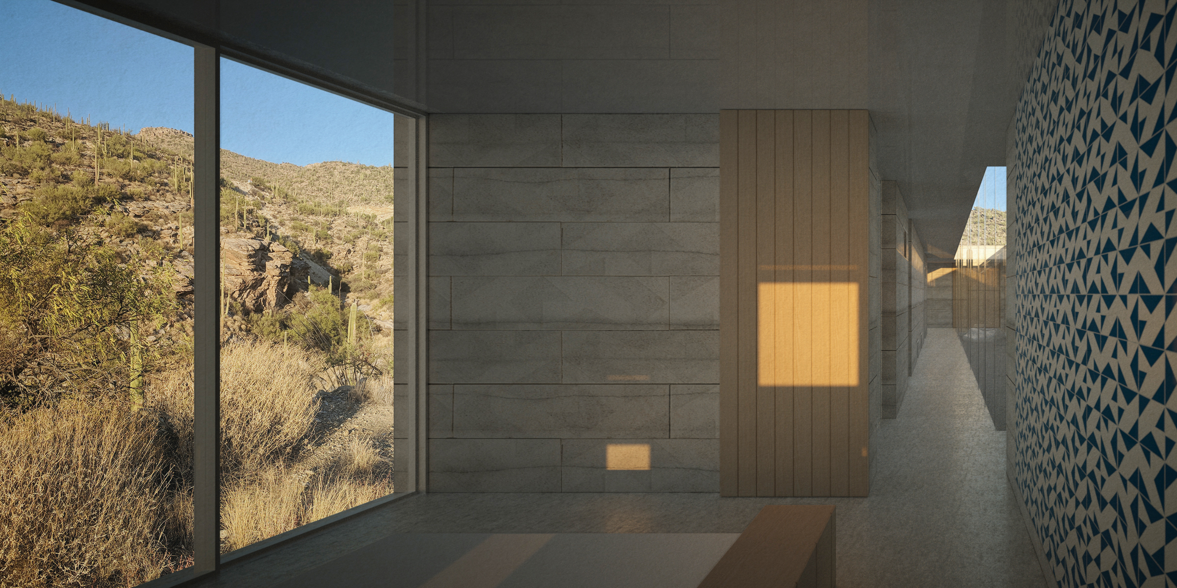 Gneiss House | Protz Studio-13