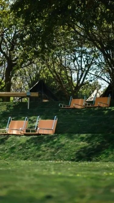 “秀”出好房子︱成都越秀·阅今沙：让“西贵”更臻稀-18