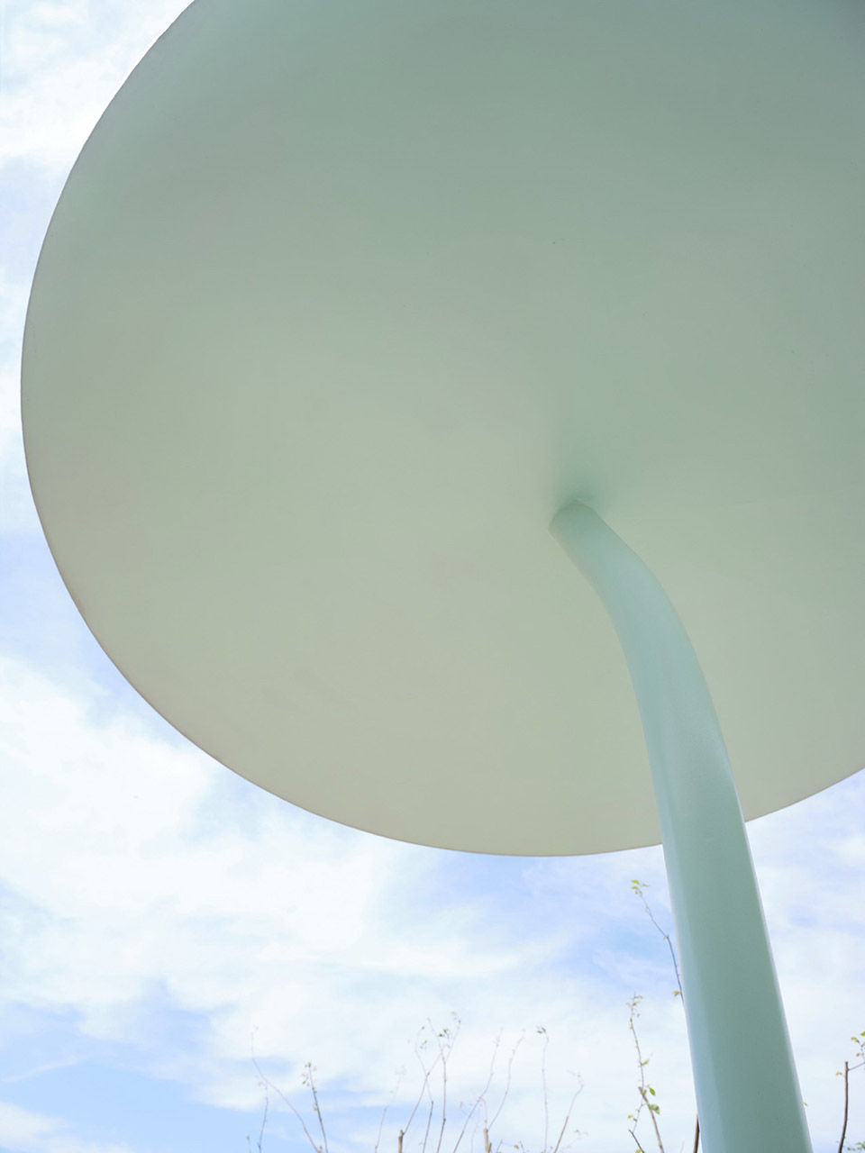 东旦大草原“海之墟”驿站丨中国浙江丨Mur Mur Lab-56