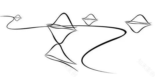 福州国贸九溪原示范区 | 古韵新颜,油纸伞下的福船记忆-65