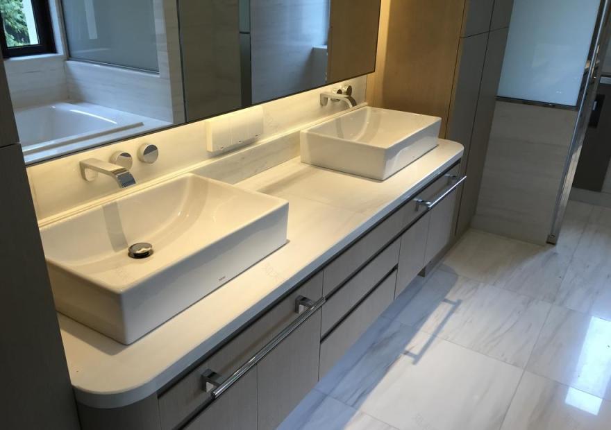 江边现代风别墅设计全解析-116