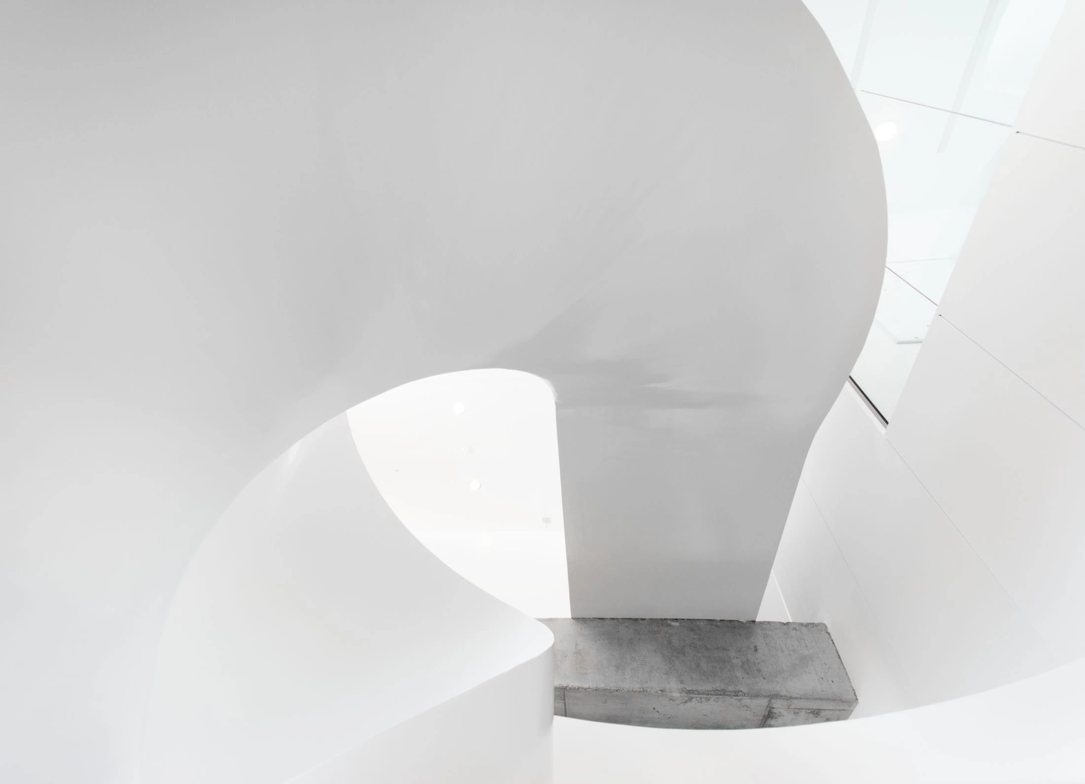 Bibliothèque Saul-Bellow-23