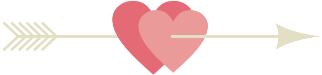 海华院春日踏青活动回顾 | 和谐邻里,美景尽收眼底-5