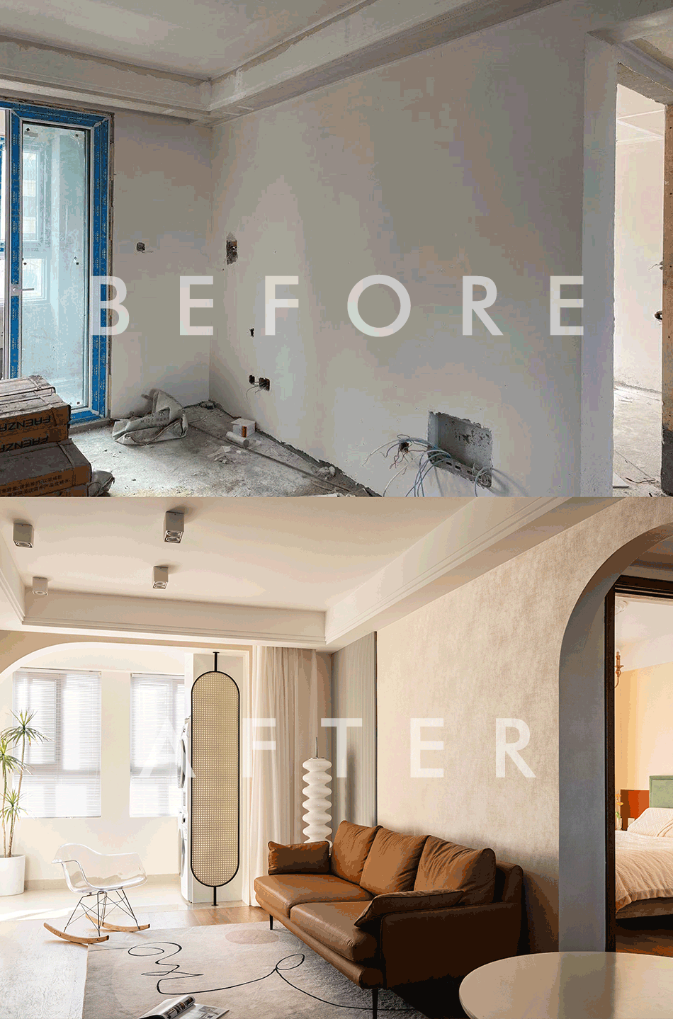 澜本原创「小步舞曲」初见乍欢，久处仍怦然-25