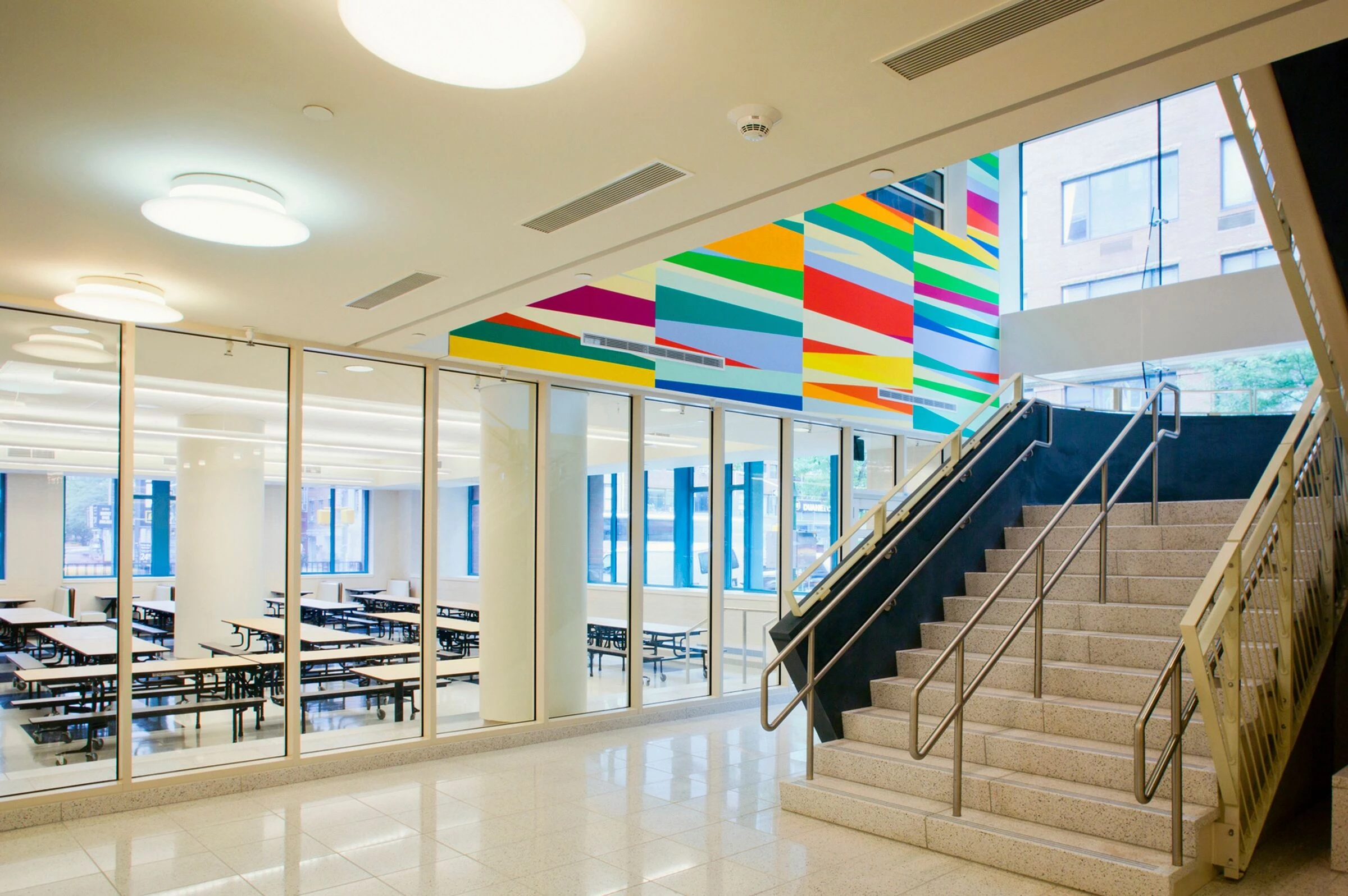 Public School 340-14