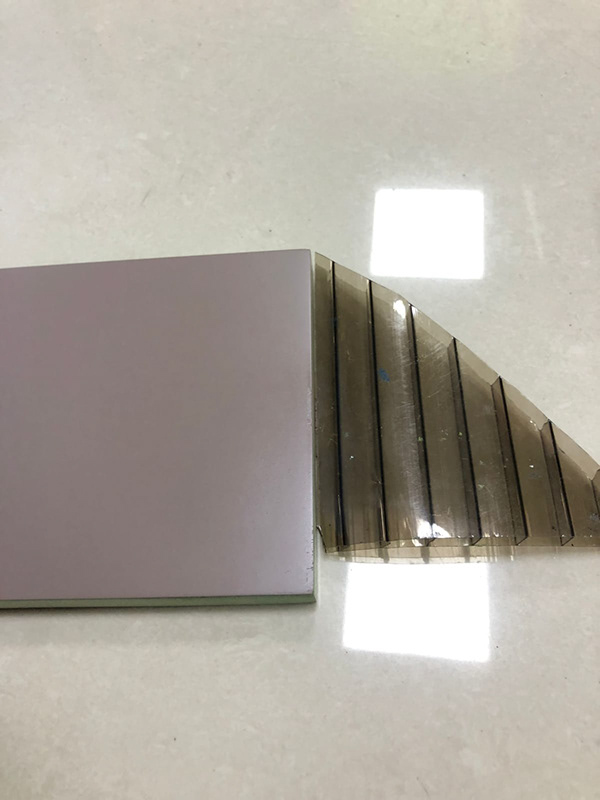 Atsuro Tayama FW19 橱窗展示丨Sidefame-8