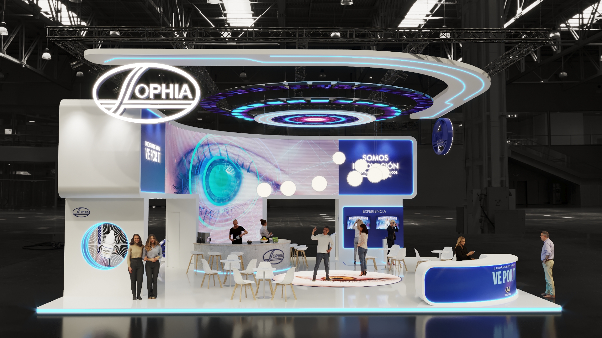 SOPHIA 2025 CREATIVO-1