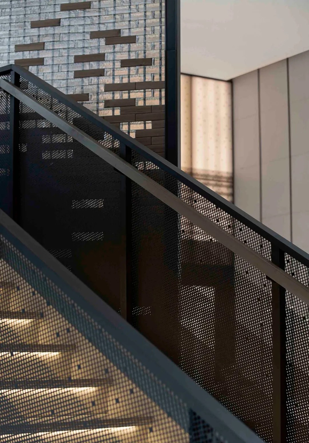 郑州明月滨河生活体验馆-22