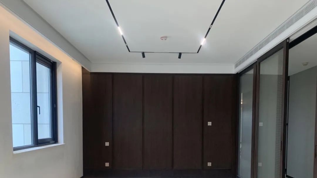 江山万里·昆吾丨中国宁波丨大器空间-94