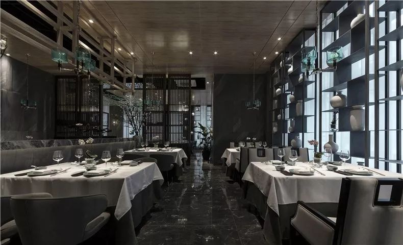 盛京烤鸭丨中国沈阳-29