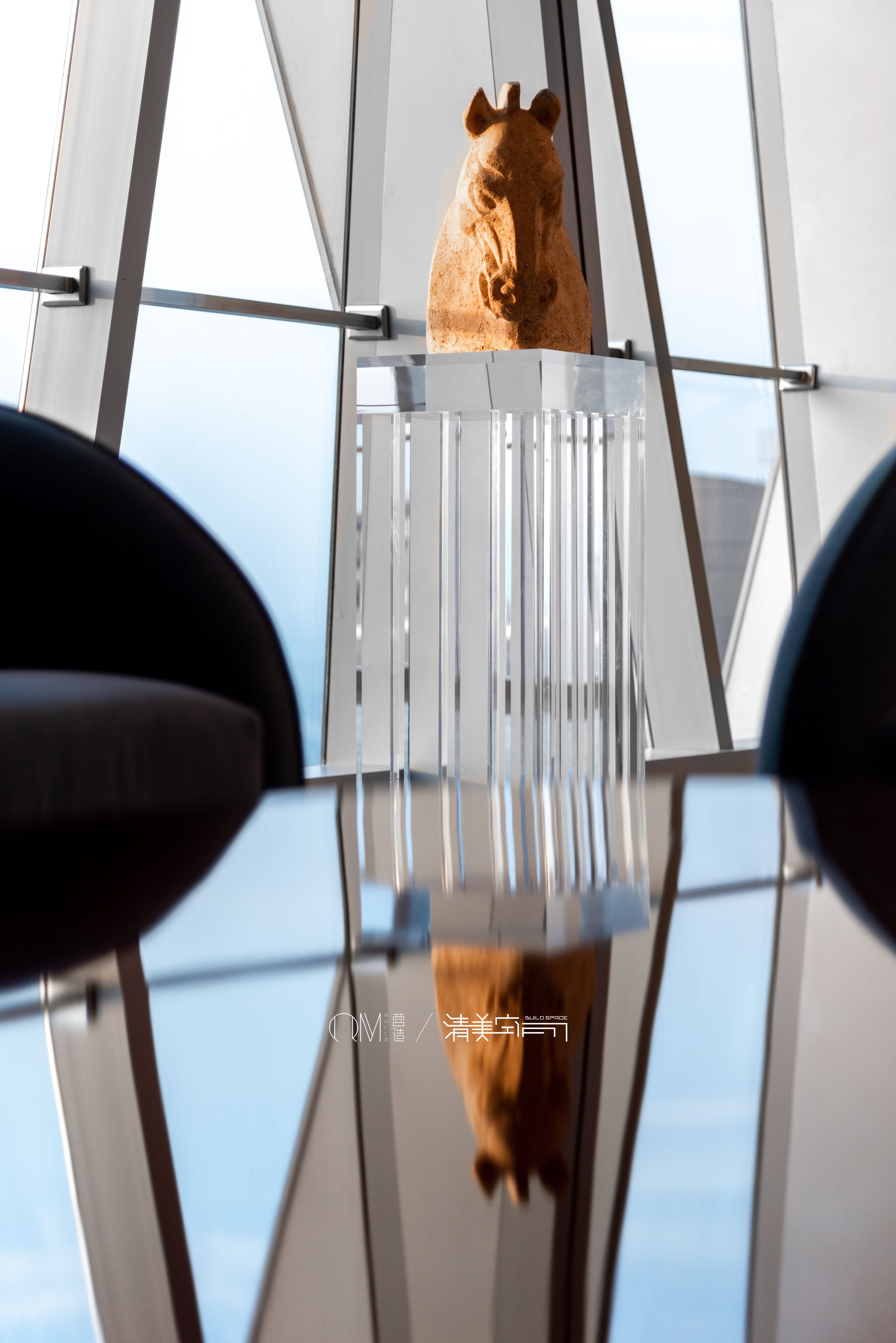 望京绿地·水生云起-25