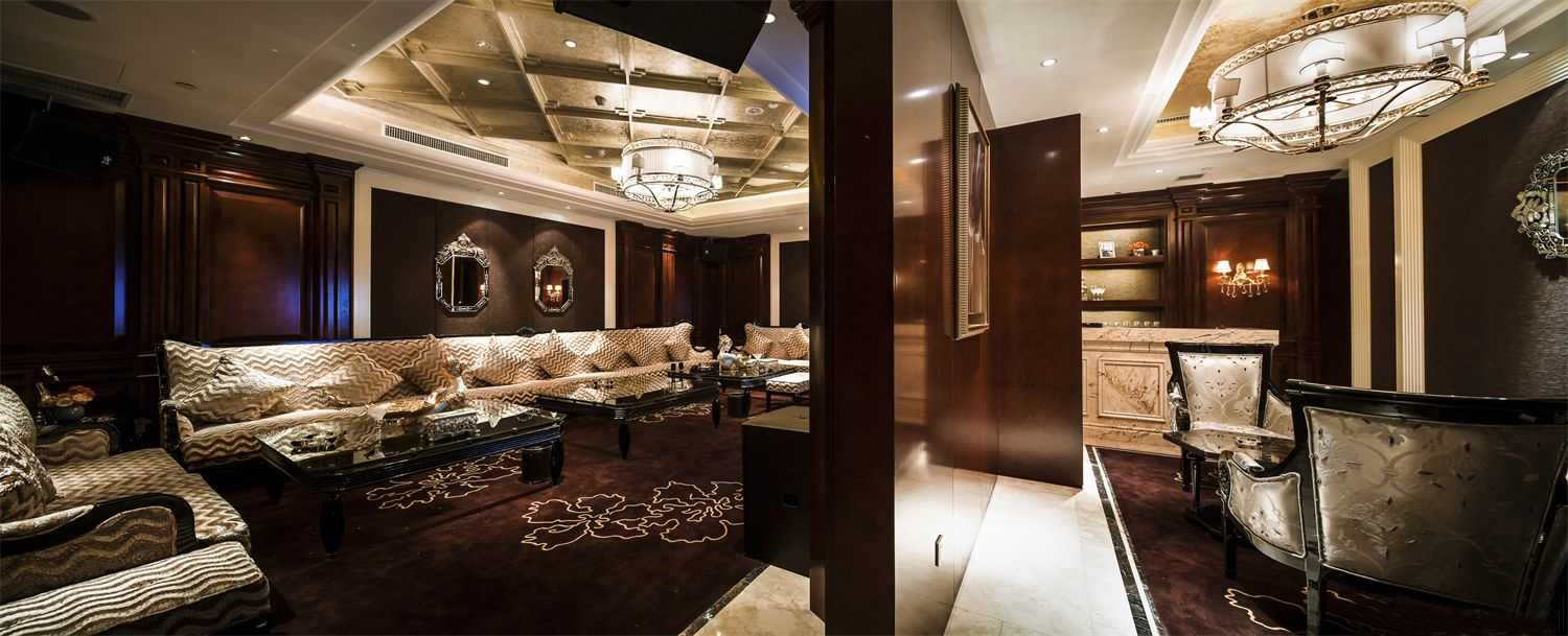 仙华檀宫皇家会所-7