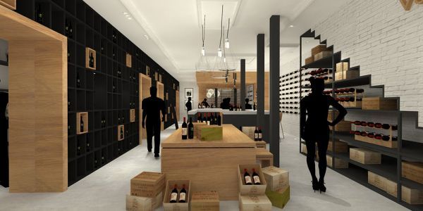 丨Arjen Reas Architecten-14