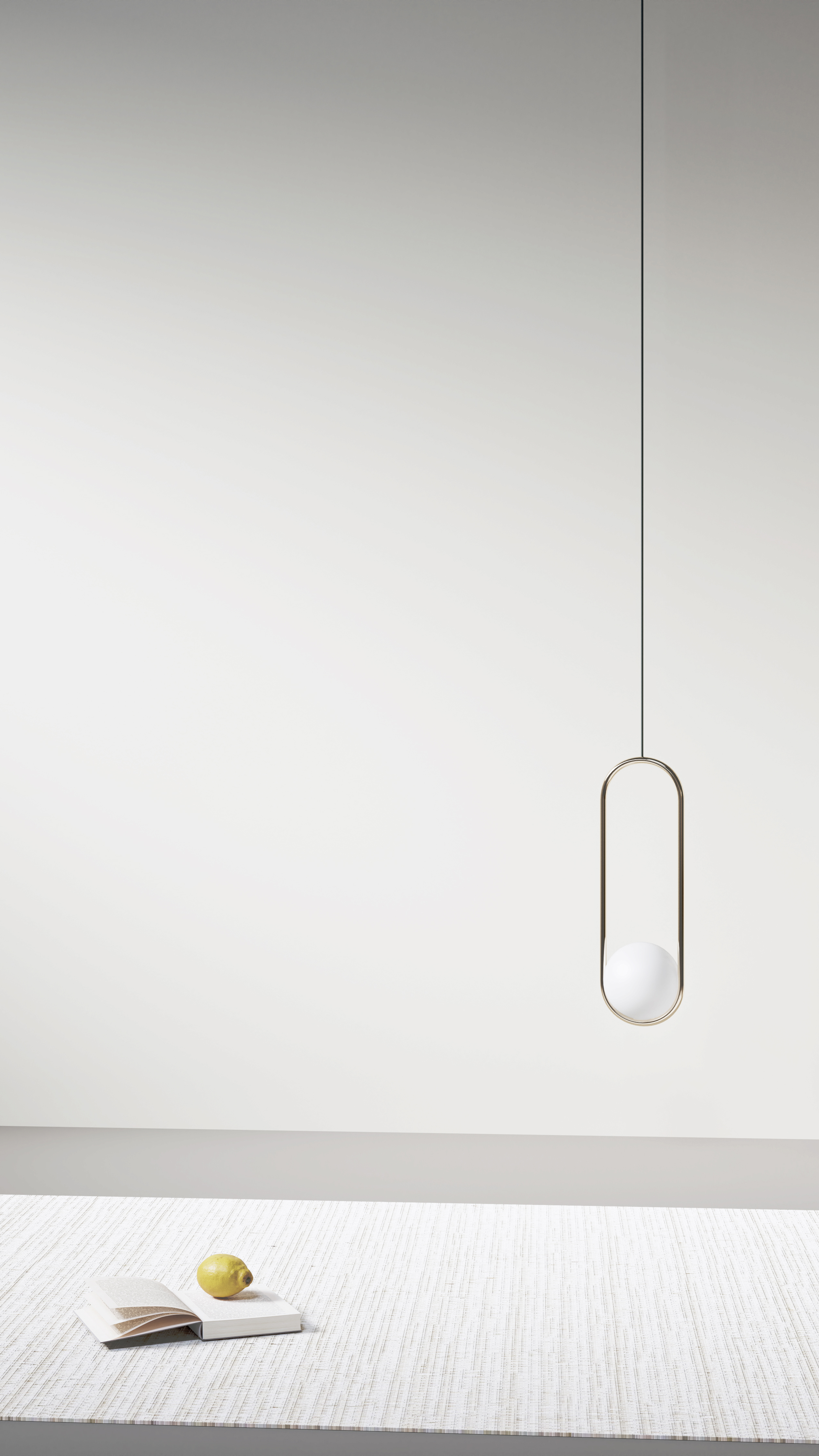 简约宜居，空间利用到极致-16