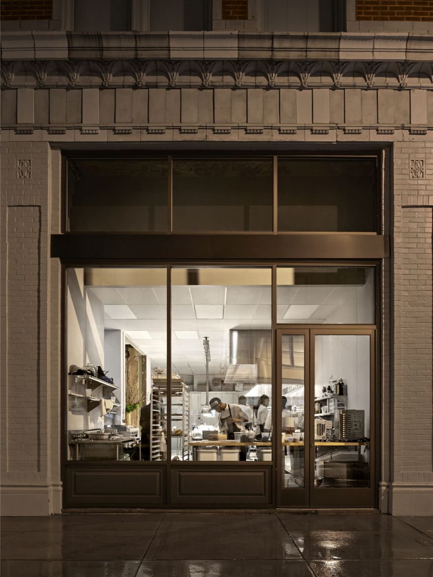 凯瑟琳和玛丽的-15