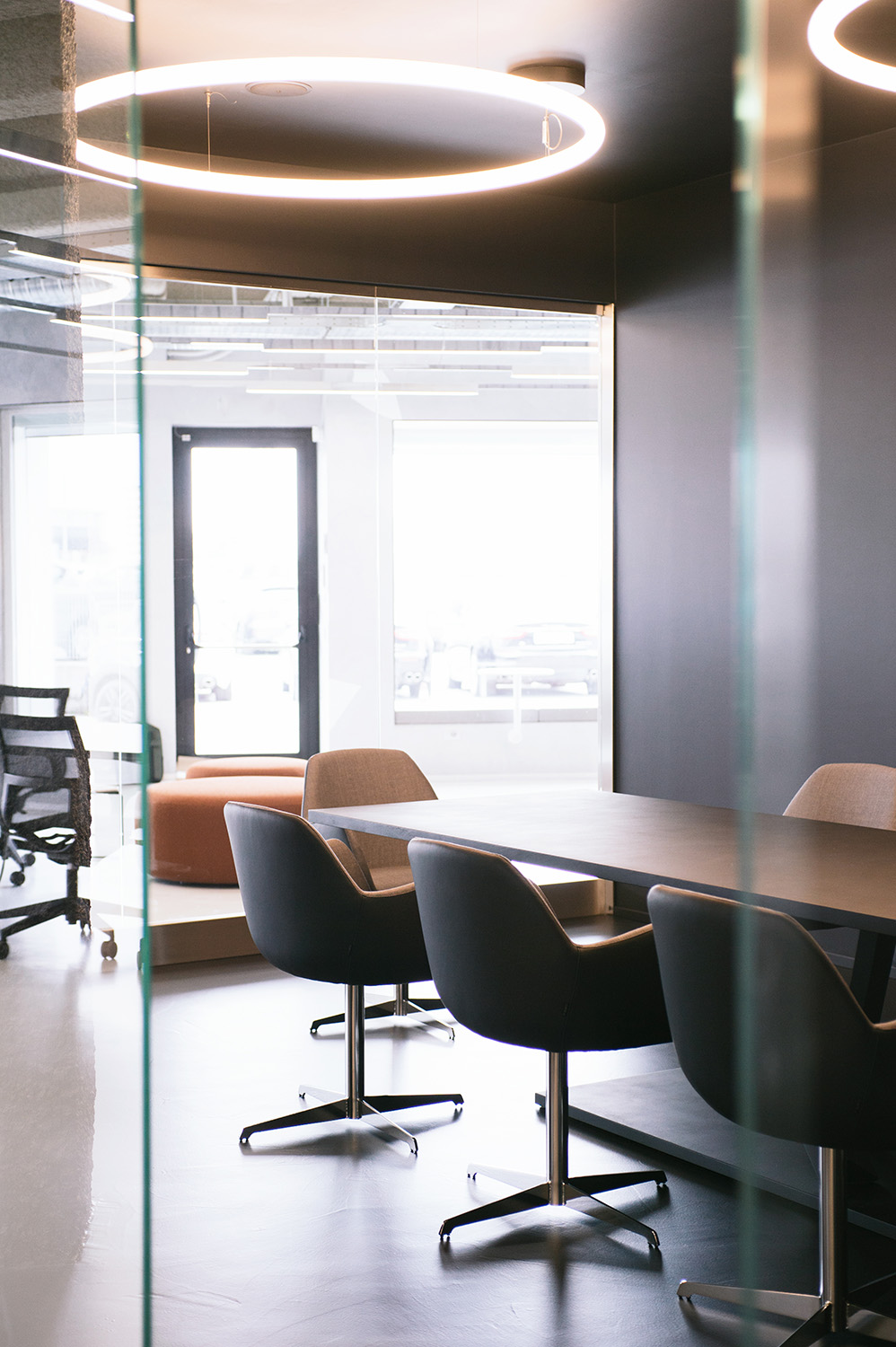 未来创新工坊“星汇”-43