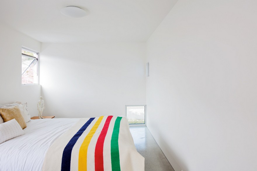 MAD House – A Eclectic Modern Home for Three Families in East Vancouver-19