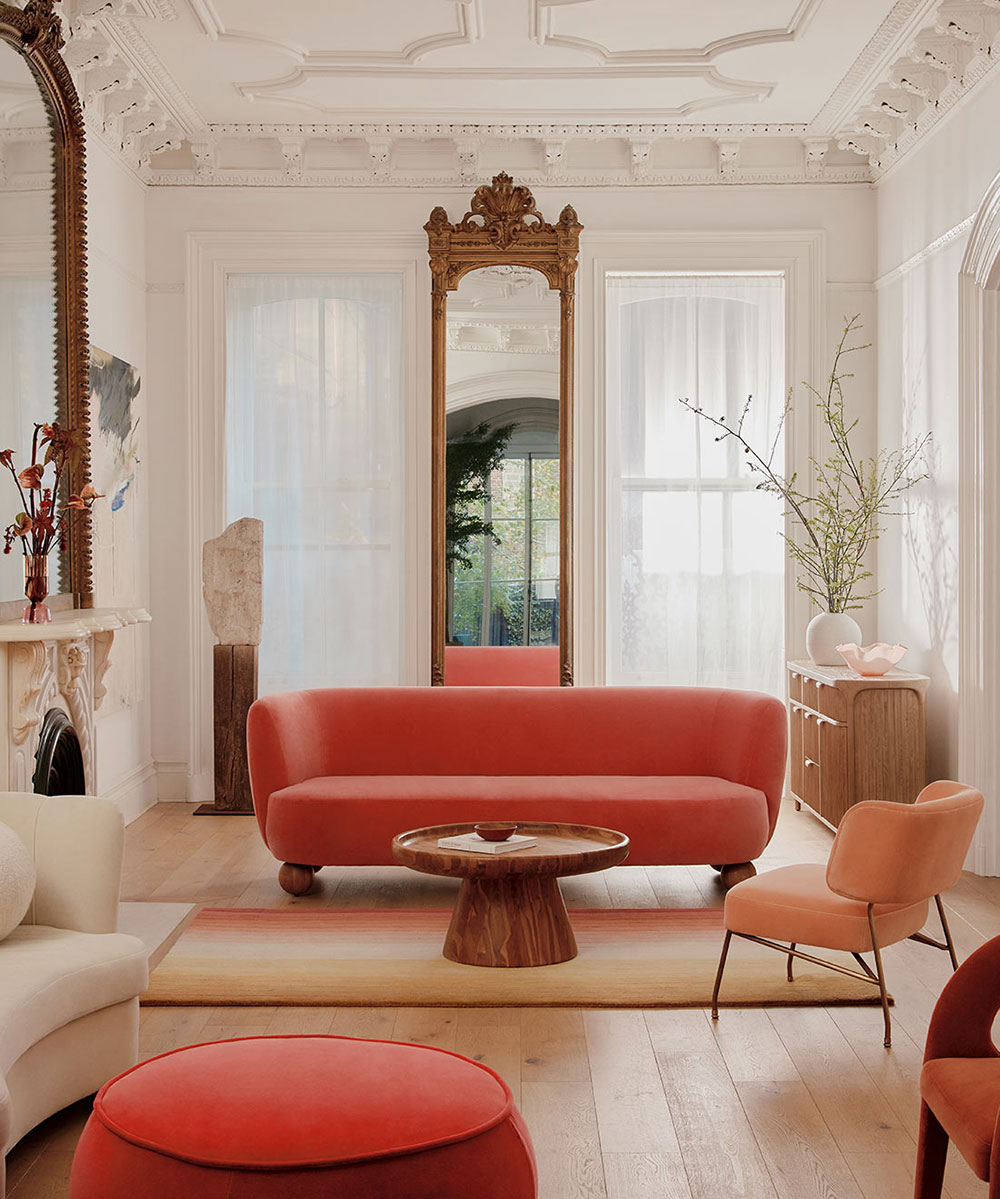 AnthroLiving 春季新系列-2