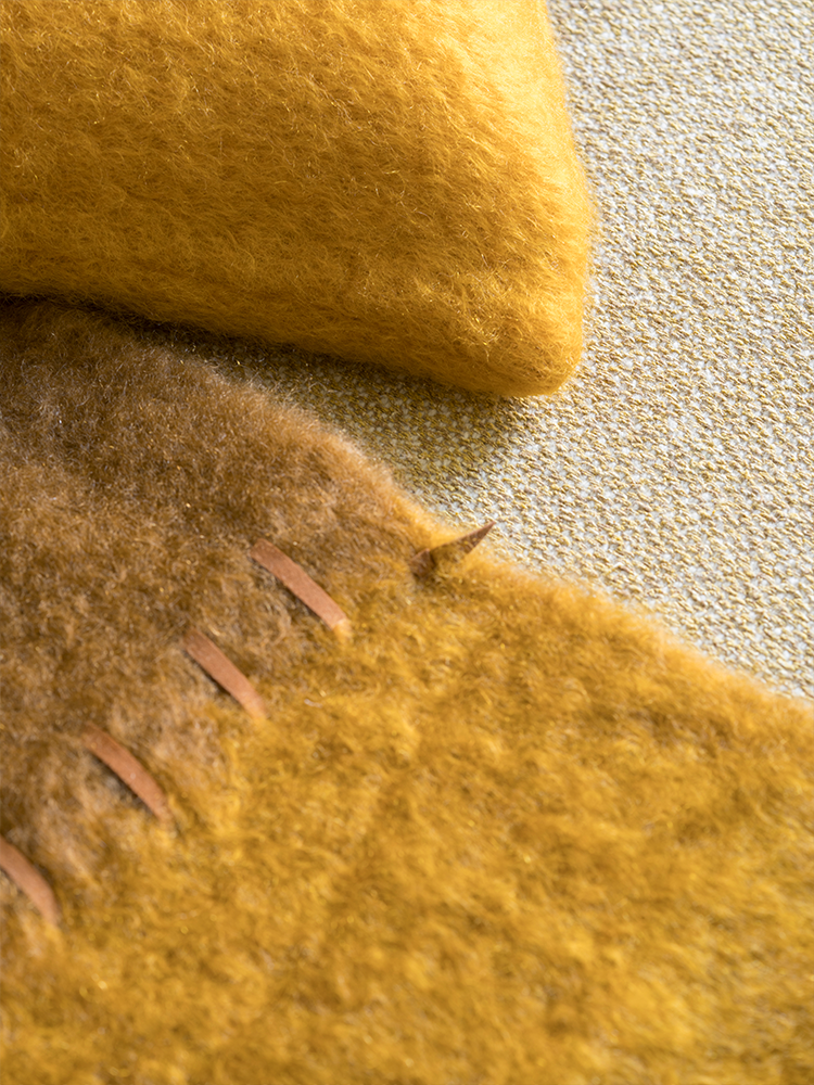 BORI I FONTESTÀ HOUSE The Room Studio-5