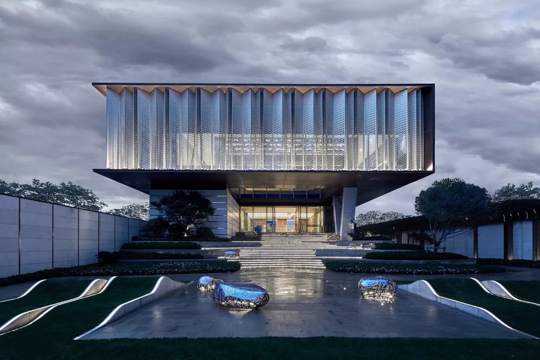 金地祝桥公元2040-54